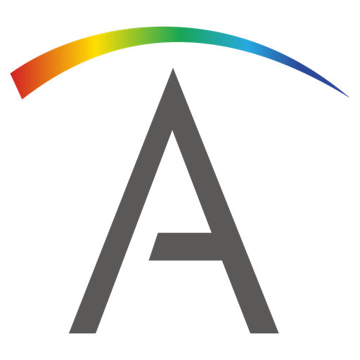 AECdisc®