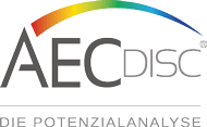 AECdisc Logo