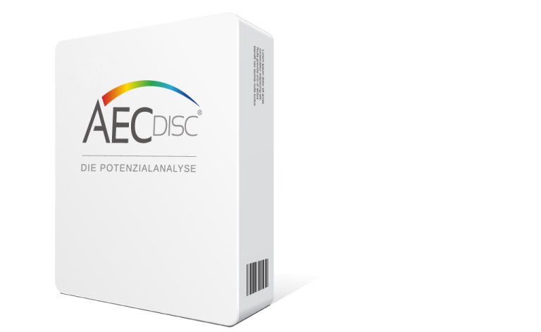 aec-disc-die-potenzialanalyse-lizenzierungsunterlagen
